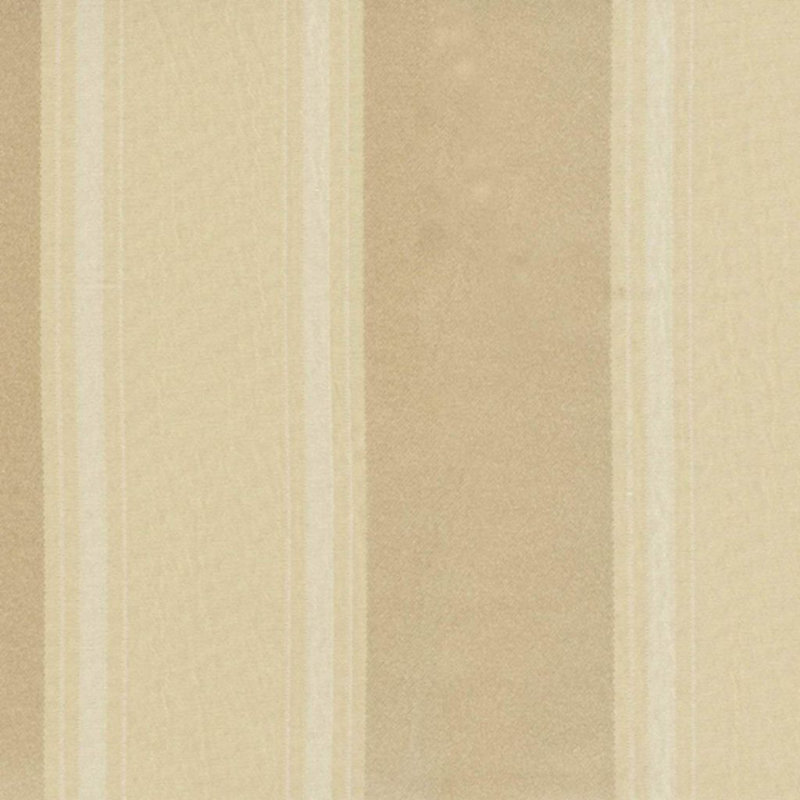 Wesco Gentry Fabric, Gold