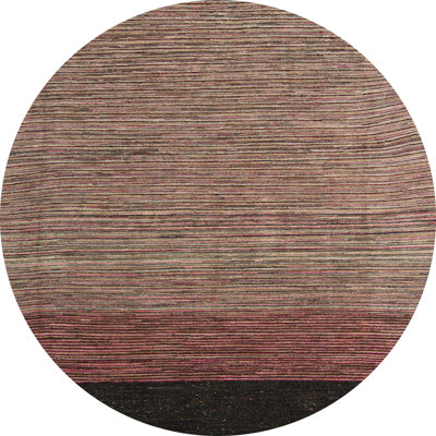Abstract Indoor Rug