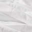 Duvet en duvet blanc très grand-119424614