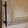 Euro 4 1/4" Center to Center Bar Pull Multipack