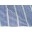 Boca Striped Area Rug-75204449