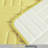 Eillen Non-Slip Bath Rug-1303575009
