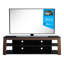 Braelen TV Stand for TVs up to 88"-1658838675