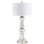 Lampe de table Filip-28762283