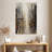 Avery Silver City-106965057