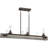 6 - Light Kitchen Island Pendant