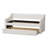 Esse Upholstered Daybed-21392576