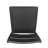 Paige Counter Stool-1517201206