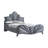 Vidrine Tufted Platform Bed-1873502962-1873515097