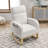 Corydon Upholstered Accent Chair-1560861344