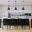 Waldon 1 - Light Single Pendant-936877292-936877290