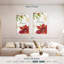 Christmas Moments II-108779068