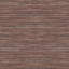 Emperor Grasscloth Emerald Wallpaper-1743220324