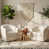Beige est en rupture de stock