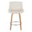 Santi Fixed-Height Stool - Set Of 2-102341436-103128214