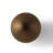 1-1/5" Diameter Round Knob Multipack-99312030