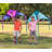 Joyin Outdoor Kids Game