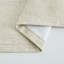  Rideau 100% imperméable et occultant-1625615737