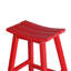 Tabouret d'extérieur Laguna-117215228-117215393