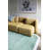Hermione Hand Tufted Wool Indoor Rug