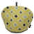 Ochre Yellow is out of stock
