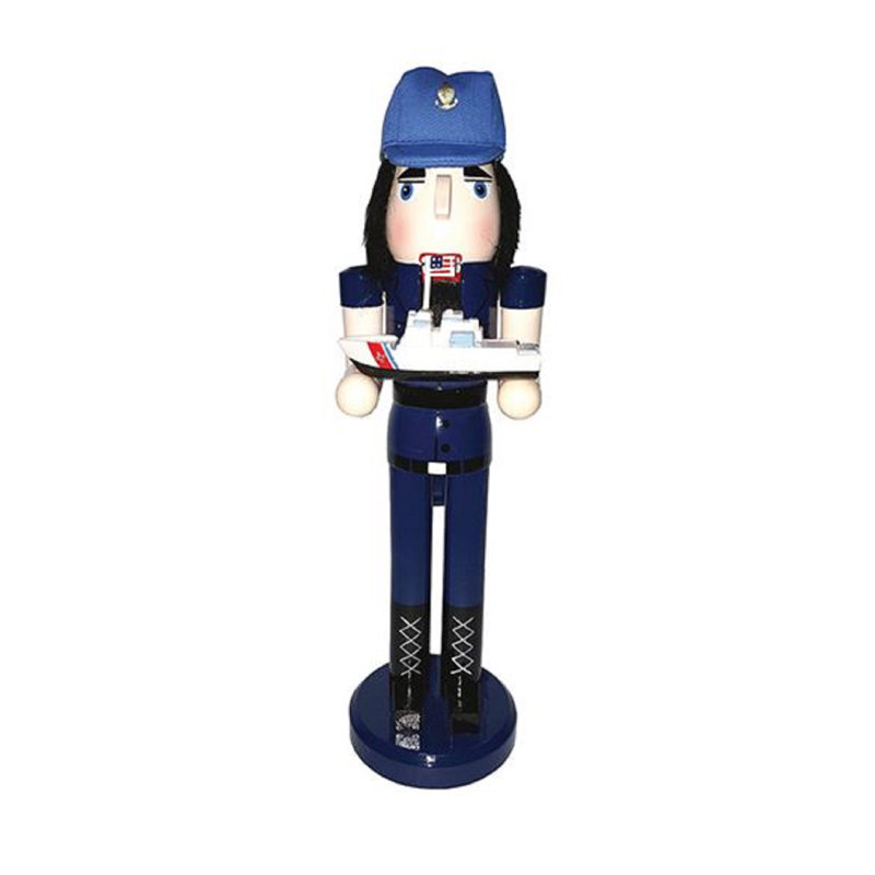 Christmas Nutcracker