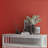 Kitchen storage sideboard and buffet server cabinet