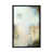 Black Framed