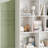 Bookcase-97840733