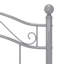 Gapspard Bed-2080628500-2080628505