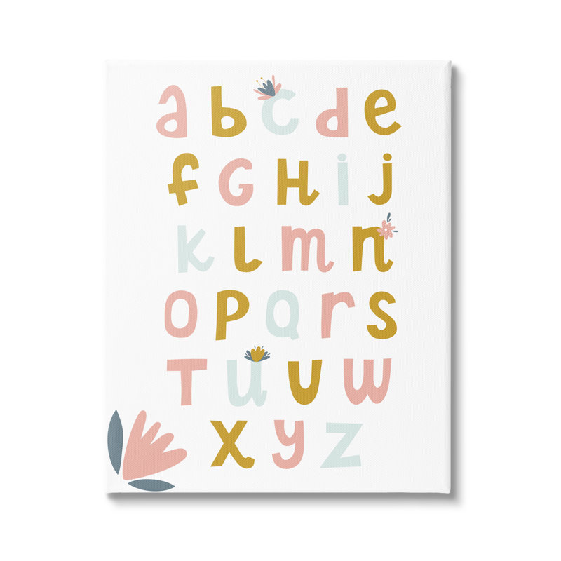 Art textuel «Mute Tones» par Alina Sagirova, H 40 po x l 30 po x P 1,5 po