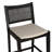 Lummie Upholstered Linen Counter Stool-89284722-89284724