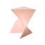 PECOS Side Table-2013205057