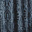 Trinity Semi Sheer Curtain Pair-104936330