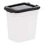 Contenant alimentaire IRIS-99323749