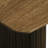 Iris 75" Dining Table-99306114