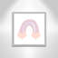 Arc-en-ciel 1-48188558-48188554