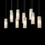 Exos 10 - Light Cylinder Pendant-71881077-93350066-71881069