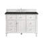 Lorelai 48'' W Single Vanity-1620701915-1621529422-1655396288