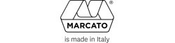 Marcato logo