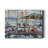 Leschi Evening-Gallery Wrapped Canvas-1549621049