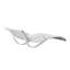 Hareton 79" Long Single Chaise-1571890912