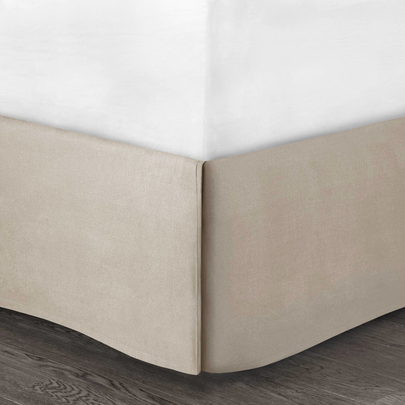 Édredon très grand 6 pièces bleu tropical et motif, tissu tricoté sur des coussins, lavable à la machine avec des taies décoratives, impression magnifique, preuve de broderie