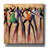 " T.G.I.F " by Monica Stewart-972132055