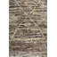 One-of-a-Kind 9' X 11'11" Flatweave Area Rug