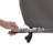 Arlmont & Co. Jaylon 96'' W x 24'' D Log Rack Cover