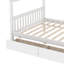 Lit en bois avec tiroirs-69874846-90633660