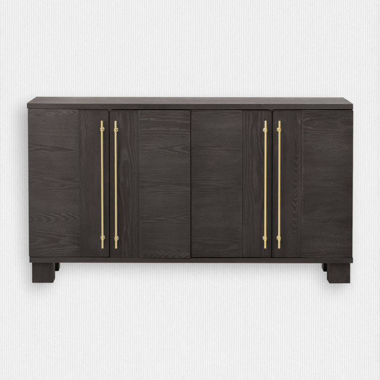 Nelligan 60'' Sideboard