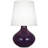 June Ceramic Table Lamp-71237787-26115329