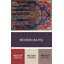 Lairgnen Oriental Indoor Rug-345946084